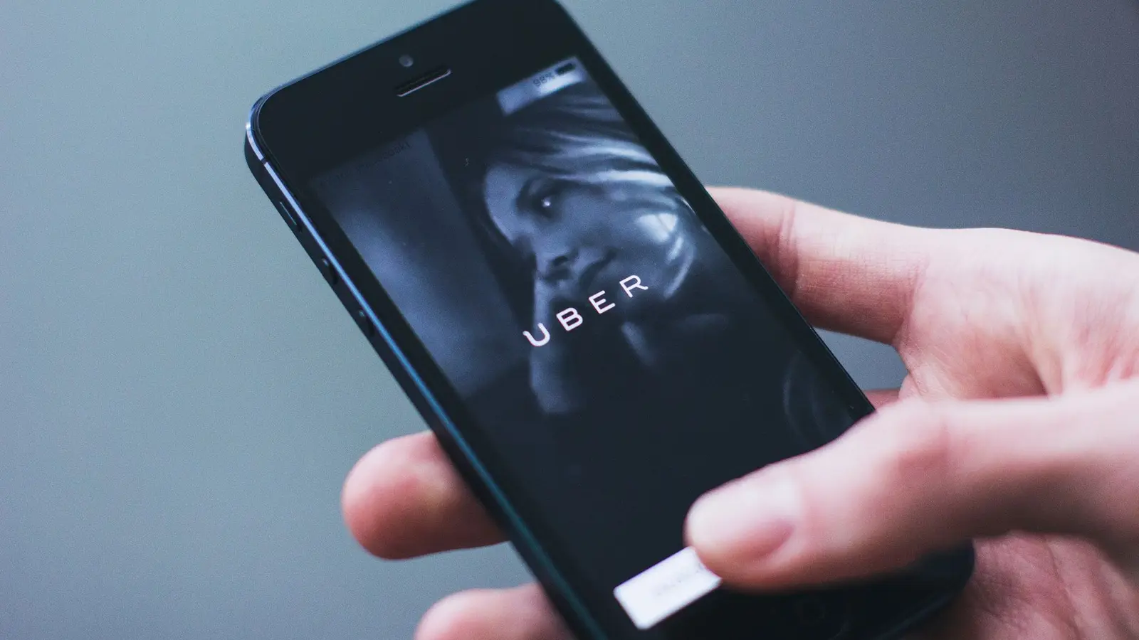 Uber usa dados de geolocalização para impulsionar marketing de cinema