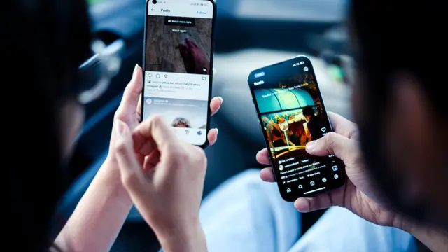 Meta intensifica estratégia de e-commerce com novos anúncios e pagamentos virtuais