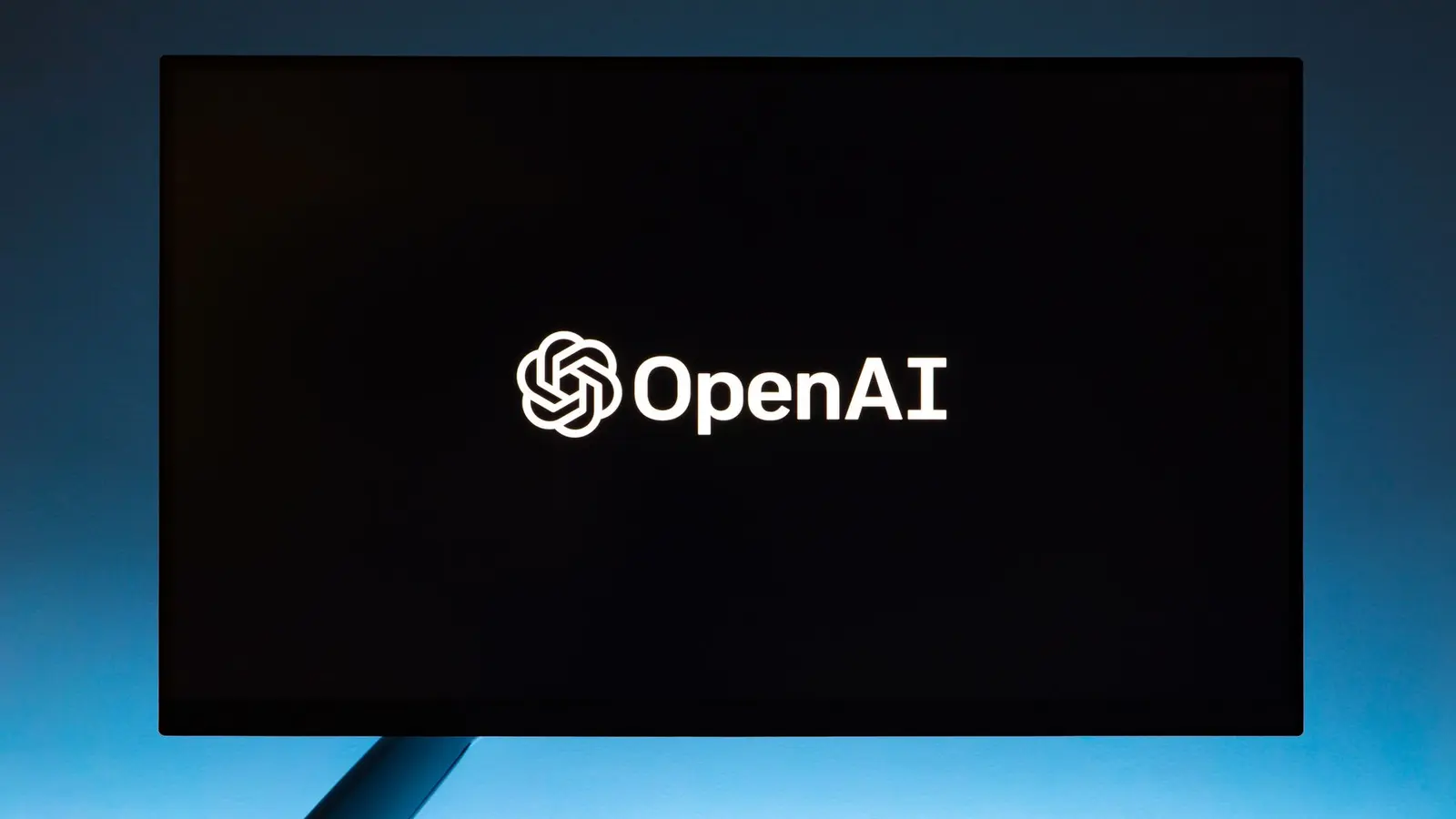 O compasso de espera da OpenAI: sem reuniões pré-IPO e cronograma indefinido após registro na SEC