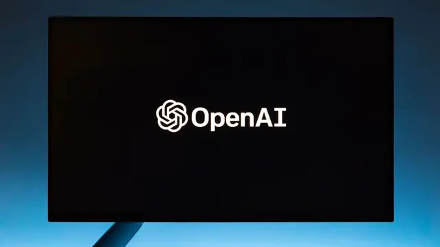 O compasso de espera da OpenAI: sem reuniões pré-IPO e cronograma indefinido após registro na SEC