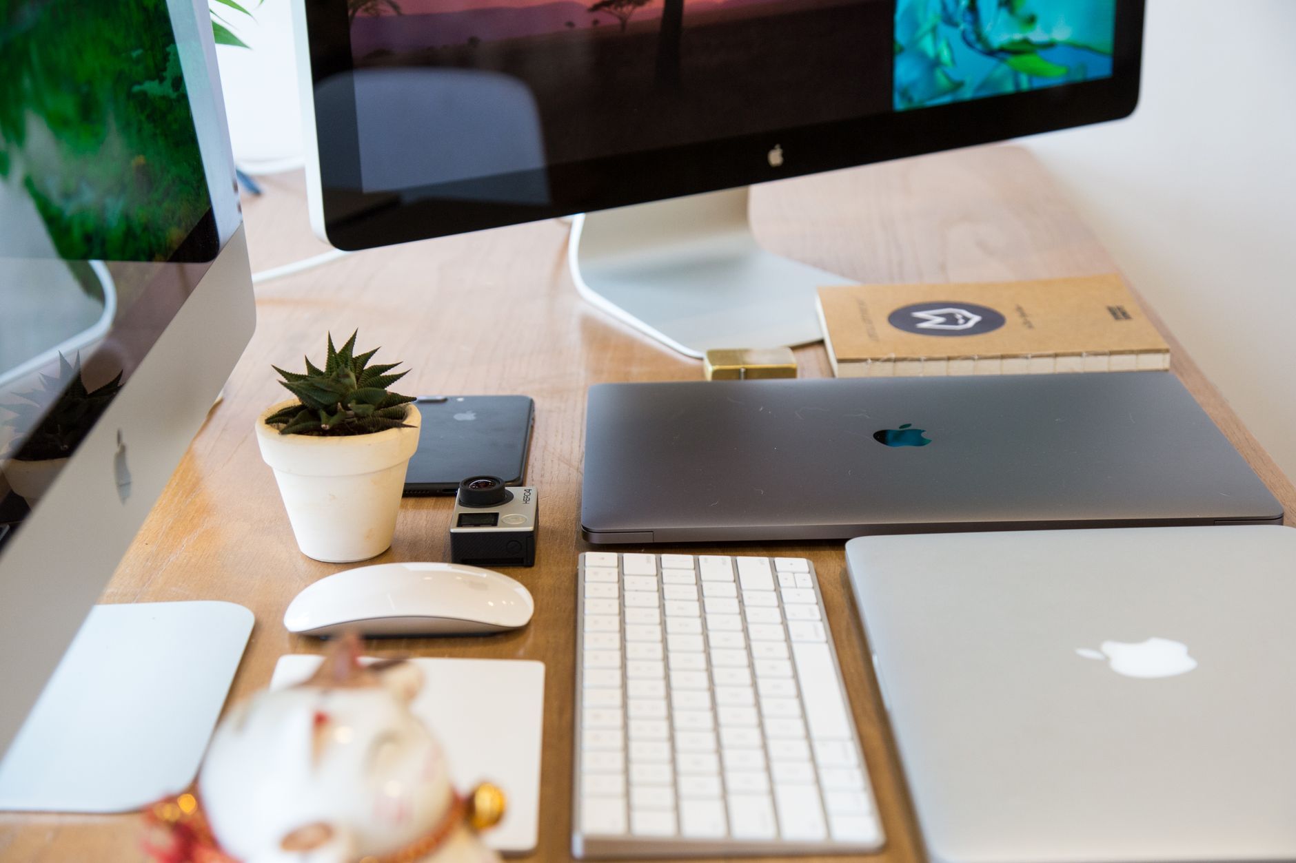 Oracle encerra suporte ao Java em Macs com processador Intel a partir do JDK 27