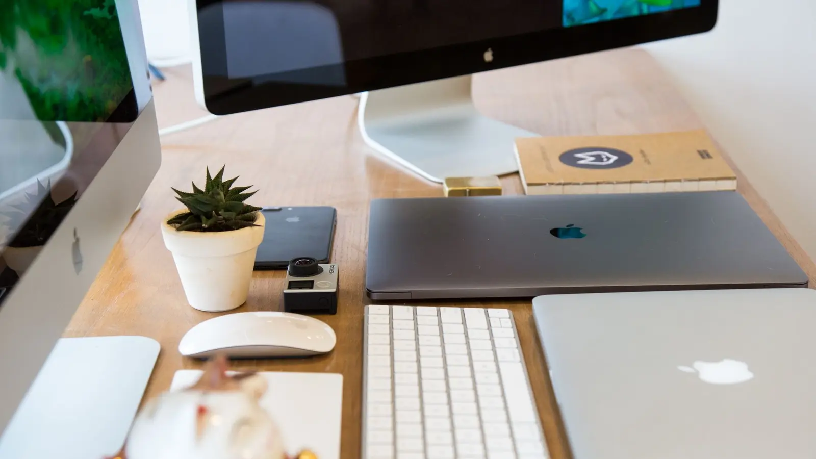 Oracle encerra suporte ao Java em Macs com processador Intel a partir do JDK 27