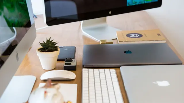 Oracle encerra suporte ao Java em Macs com processador Intel a partir do JDK 27