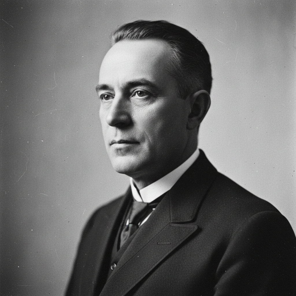 Oswaldo Cruz