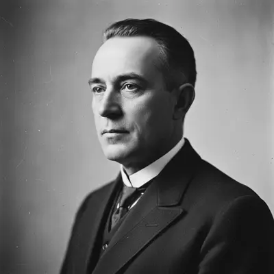 Oswaldo Cruz